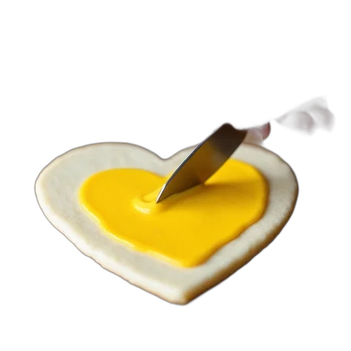 food, weapon, jewelry, sword, 3d render, photorealistic, concept art, golden transparent PNG cut-out