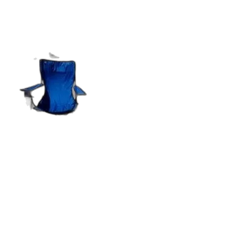 bottle, robot, hat, dress, 3d render, pixel art, concept art, photorealistic transparent PNG cut-out