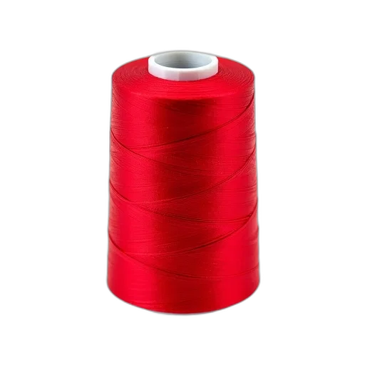 dress, jewelry, hair, jacket, red, spool, bright, thread transparent PNG cut-out