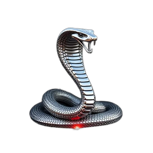 jewelry, shoes, sword, weapon, 3d render, concept art, close-up, car transparent PNG cut-out