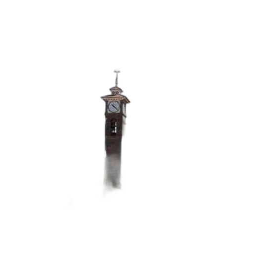 bottle, staff, building, furniture, 3d render, pixel art, photorealistic, concept art transparent PNG cut-out