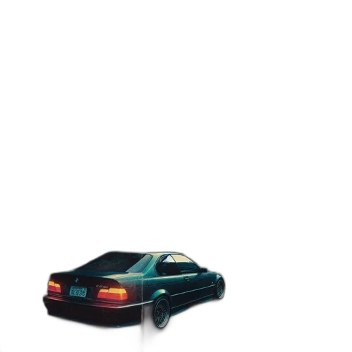 car, robot, weapon, bottle, 3d render, concept art, photorealistic, pixel art transparent PNG cut-out