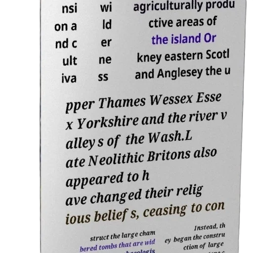 poster, text, about, agricultural, areas, including, wessex, essex transparent PNG cut-out