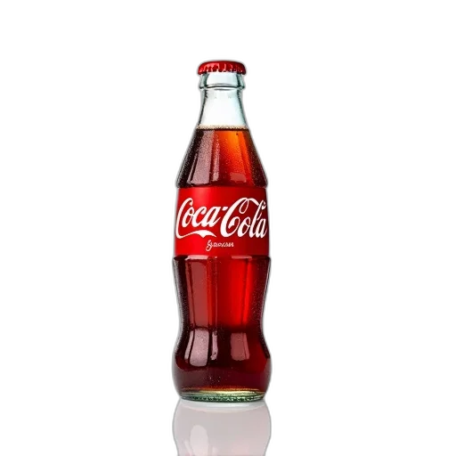 bottle, food, weapon, animal transparent PNG cut-out