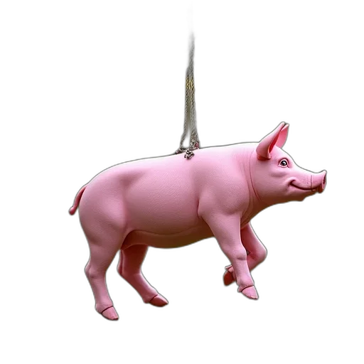 animal, sword, weapon, staff transparent PNG cut-out