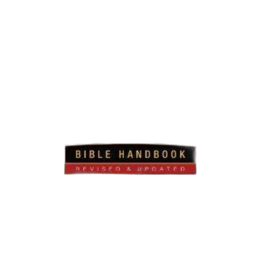 book, cover, title, what, bible, all, about, gold transparent PNG cut-out