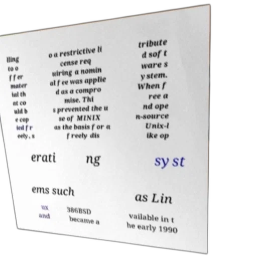 sword, text-based, image, discussing, history, open-source, software, mentioning transparent PNG cut-out