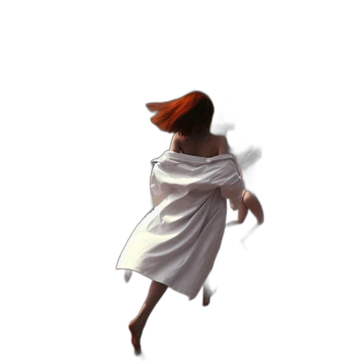 hat, dress, staff, mask, concept art, pixel art, 3d render, oil painting transparent PNG cut-out