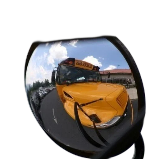 car, mask, face, hat transparent PNG cut-out