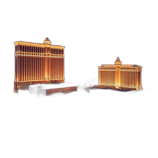 furniture, building, jewelry, crown transparent PNG cut-out