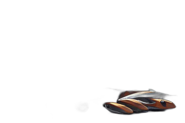 shoes, furniture, hat, weapon transparent PNG cut-out