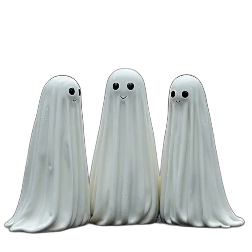 mask, dress, face, hair transparent PNG cut-out