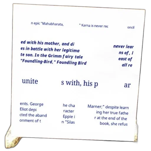 weapon, hat, text-based, image, discussing, theme, abandonment, literature transparent PNG cut-out