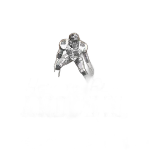 jewelry, robot, creature, 3d render, photorealistic, concept art, outer space, fantasy transparent PNG cut-out