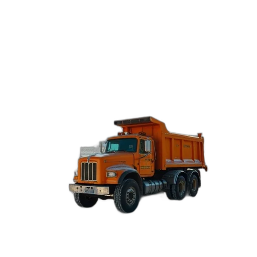robot, animal, weapon, car transparent PNG cut-out