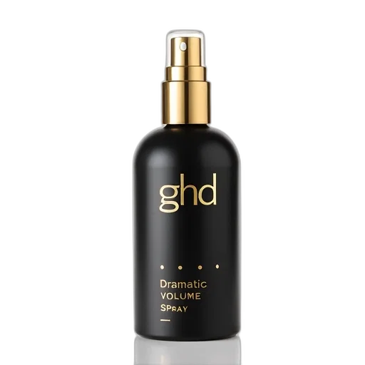 black, cylindrical, bottle, gold, cap, label, containing, dark transparent PNG cut-out