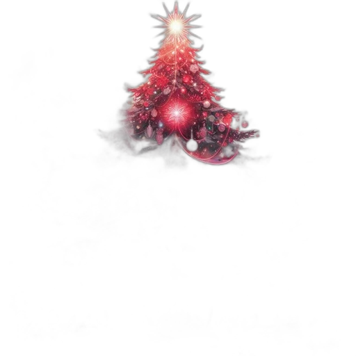 tree, jewelry, crown, staff, 3d render, photorealistic, concept art, pixel art transparent PNG cut-out