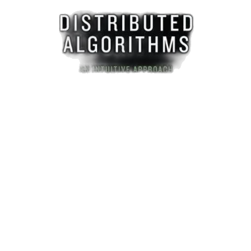 robot, pixel art, monochrome, distributed, algorithms, intuitive, approach, wan transparent PNG cut-out
