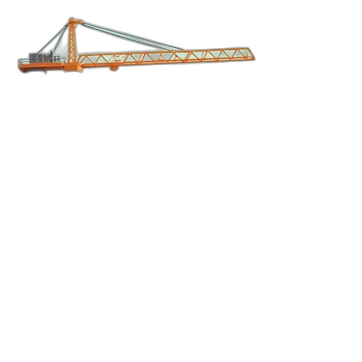 staff, weapon, furniture, jewelry, 3d render, photorealistic, concept art, 5481 transparent PNG cut-out