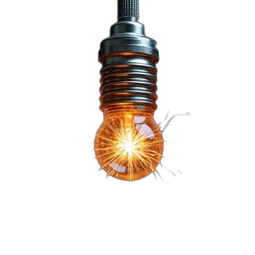 bottle, hair, weapon, jewelry, 3d render, concept art, photorealistic, how transparent PNG cut-out
