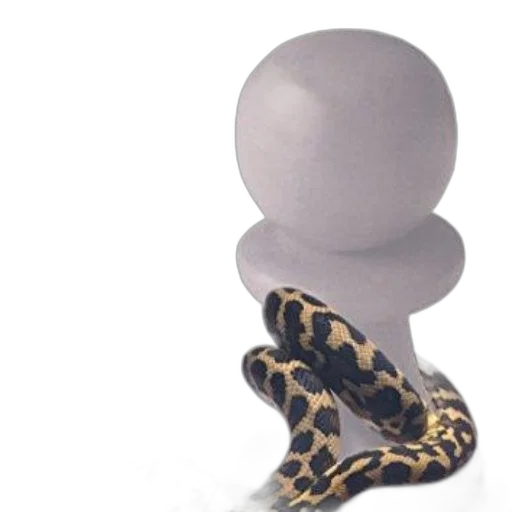 hat, jewelry, crown, staff, 3d render, concept art, photorealistic, underwater transparent PNG cut-out