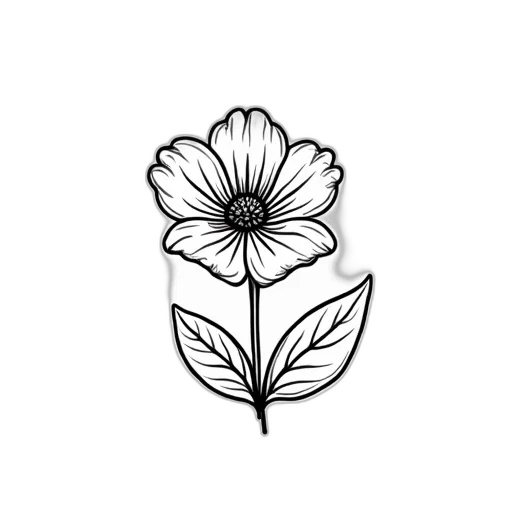 flower, crown, jewelry, staff transparent PNG cut-out