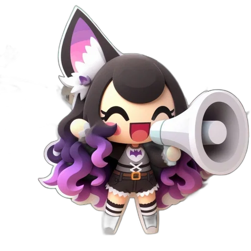 staff, weapon, concept art, 3d render, pixel art, fantasy art, animated, character transparent PNG cut-out