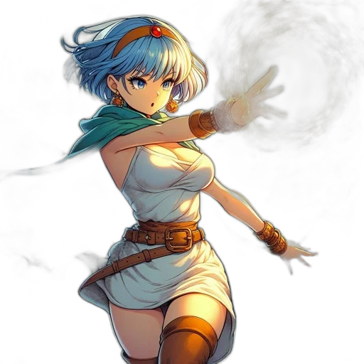staff, weapon, sword, fantasy art, anime, concept art, pixel art, fire transparent PNG cut-out