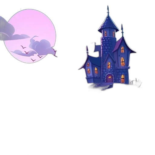 concept art, pixel art, 3d render, fantasy art, fog, outer space, underwater, pastel transparent PNG cut-out