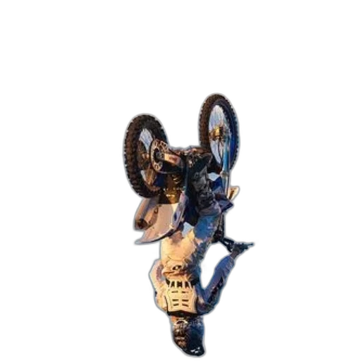 jewelry, weapon, staff, bottle, 3d render, photorealistic, concept art, fantasy art transparent PNG cut-out