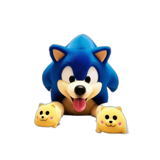 animal, creature, food, mask, 3d render, concept art, pixel art, photorealistic transparent PNG cut-out