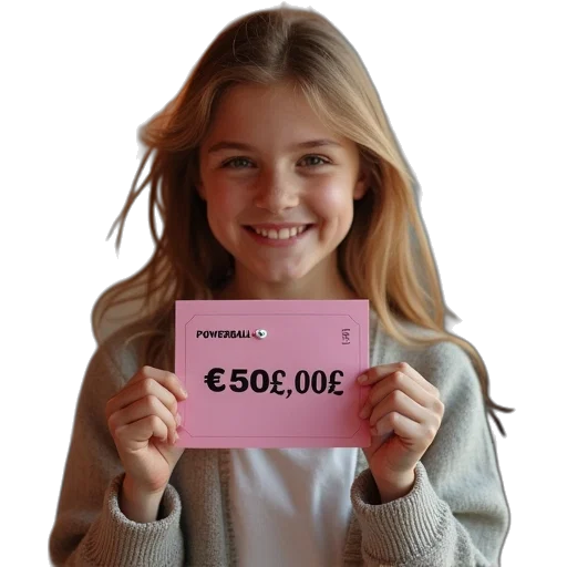 image, girl, winning, 000 transparent PNG cut-out