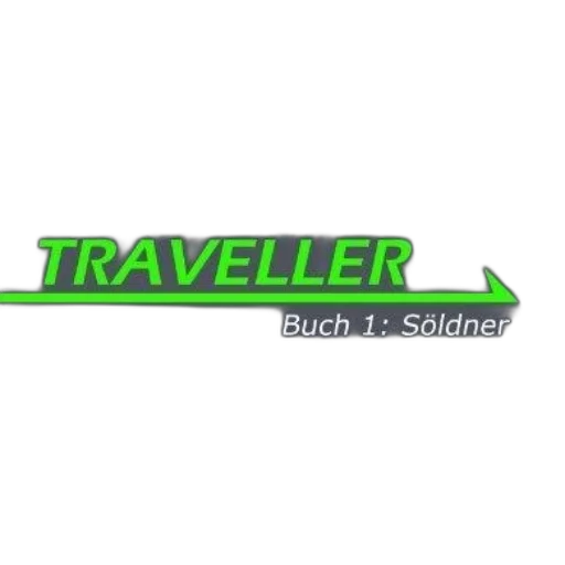 staff, 3d render, photorealistic, pixel art, image, features, title, traveller transparent PNG cut-out