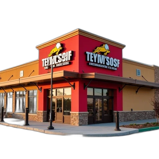 building, food, exterior, buffalo, wild, wings, south, fargo transparent PNG cut-out