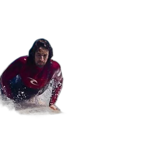 hair, creature, comic book art, concept art, 3d render, photorealistic, underwater, outer space transparent PNG cut-out