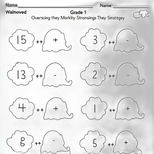mask, concept art, addition, strategy transparent PNG cut-out