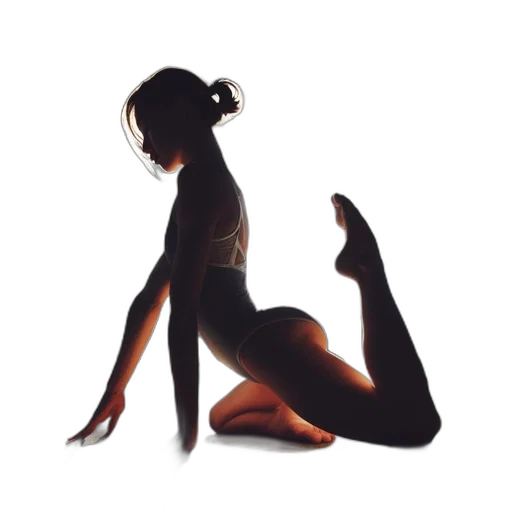 staff, jewelry, creature, hair, photorealistic, concept art, 3d render, pixel art transparent PNG cut-out