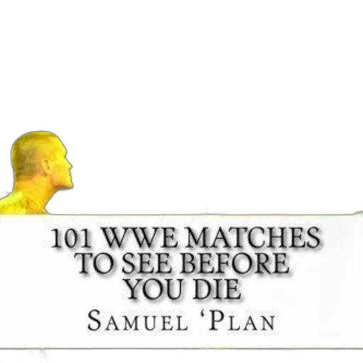 weapon, animal, concept art, 101, wwe, matches, see, before transparent PNG cut-out