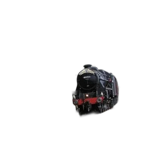 robot, mask, weapon, car, 3d render, photorealistic, concept art, pixel art transparent PNG cut-out