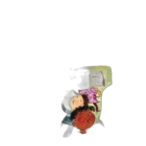hat, hair, jewelry, crown, photorealistic, 3d render, pixel art, oil painting transparent PNG cut-out