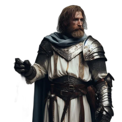 sword, staff, weapon, concept art, fantasy art, photorealistic, comic book art, monochrome transparent PNG cut-out