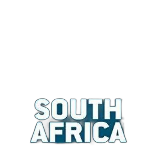 travel, guide, cover, south, africa, featuring, aerial, view transparent PNG cut-out