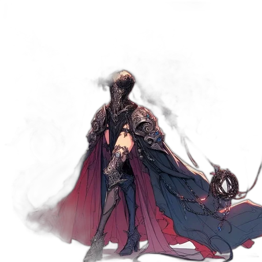 sword, mask, weapon, staff, concept art, fantasy art, pixel art, comic book art transparent PNG cut-out