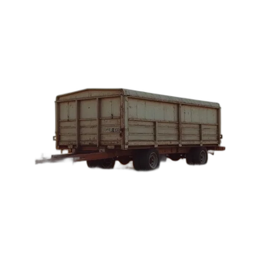 car, furniture, weapon, animal transparent PNG cut-out