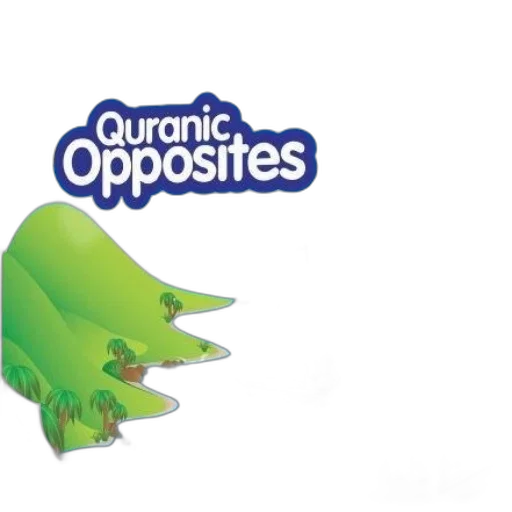 creature, furniture, weapon, dragon, 3d render, concept art, outer space, image transparent PNG cut-out