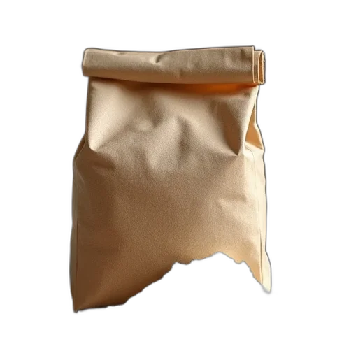 food, mask, bottle, jacket transparent PNG cut-out
