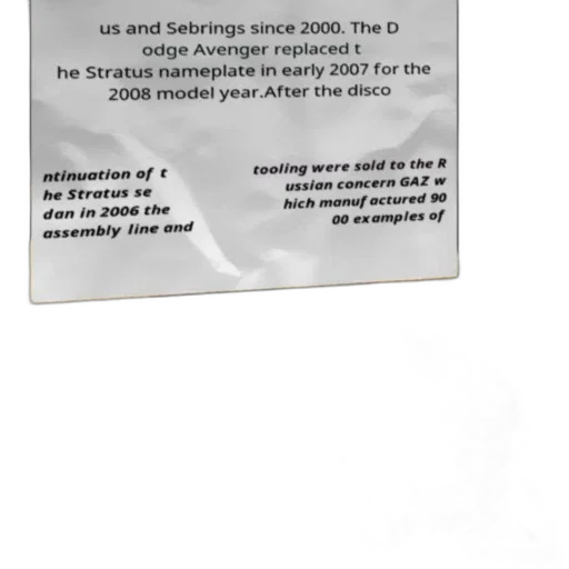 furniture, jewelry, text-heavy, image, discussing, discontinuation, stratus, sedan transparent PNG cut-out