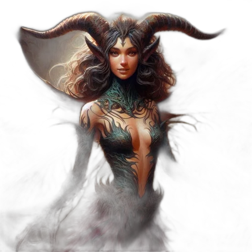 dragon, creature, fantasy art, concept art, comic book art, pixel art, dark, enchanting transparent PNG cut-out