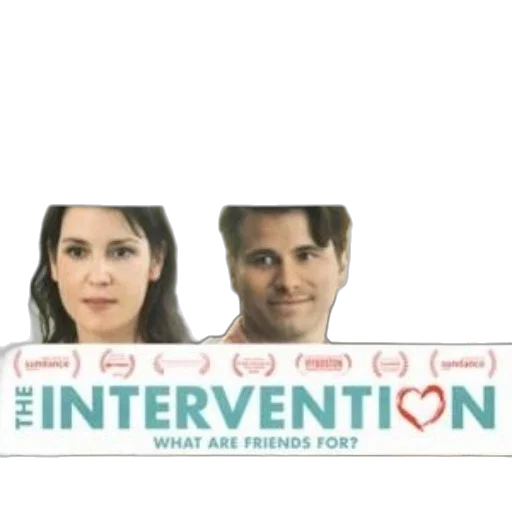 intervention, movie, poster, featuring, scenes, film, tagline, what transparent PNG cut-out