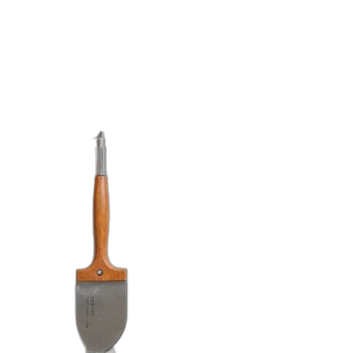weapon, staff, sword, hair transparent PNG cut-out